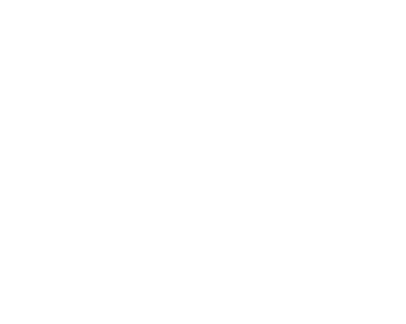 Aitor Darkistade